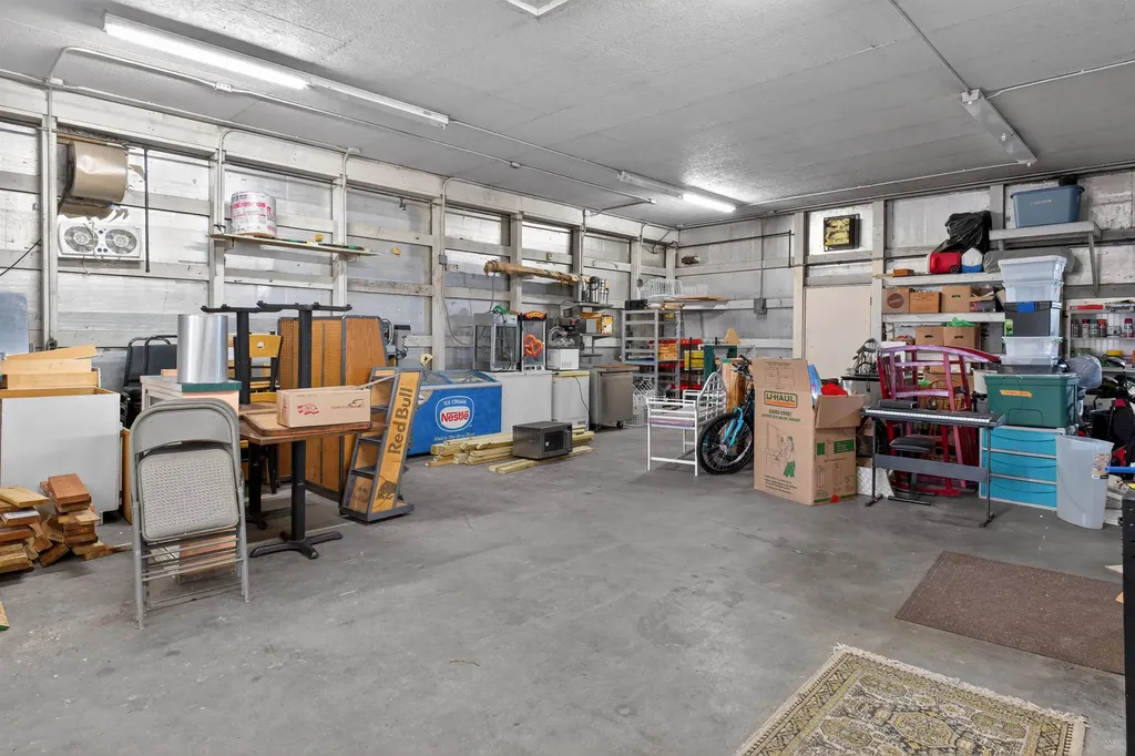 5449 Round Lake Road Sherman Township MI 48624