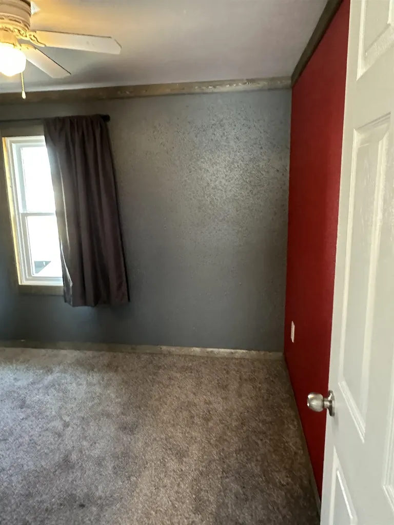 413 W 4th Street Pinconning Township MI 48650