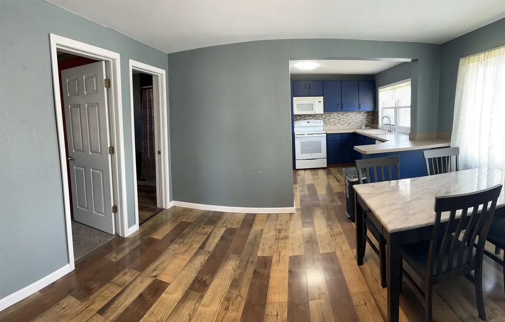 413 W 4th Street Pinconning Township MI 48650