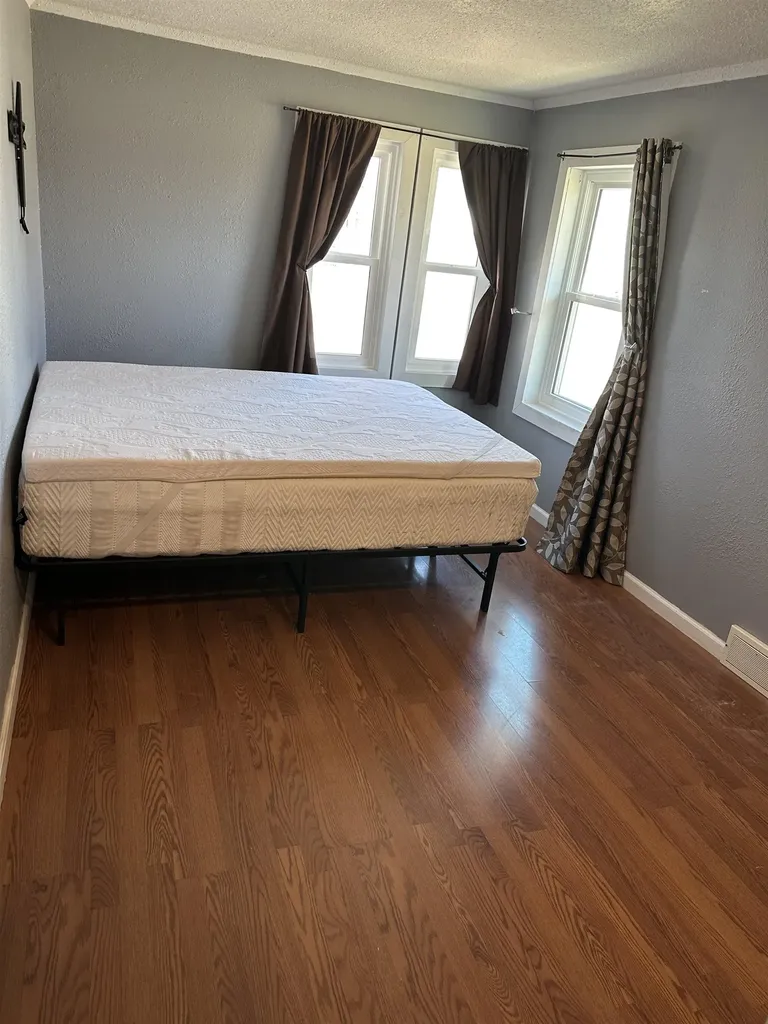 413 W 4th Street Pinconning Township MI 48650