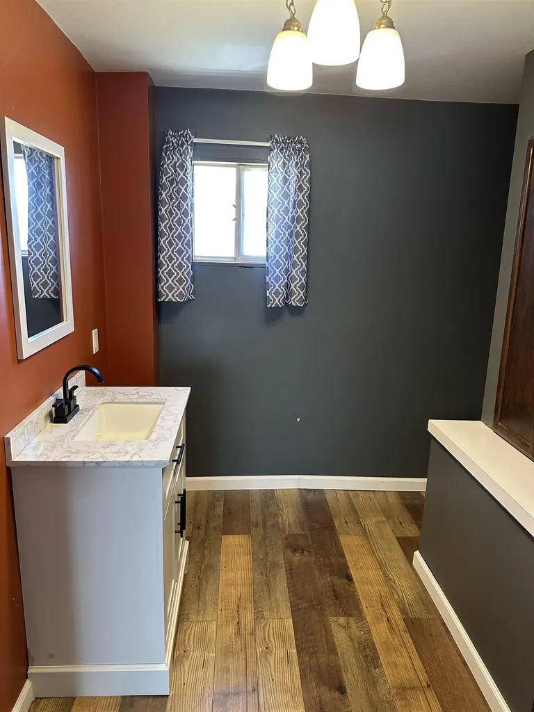 413 W 4th Street Pinconning Township MI 48650