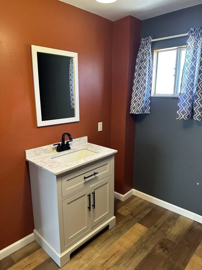 413 W 4th Street Pinconning Township MI 48650