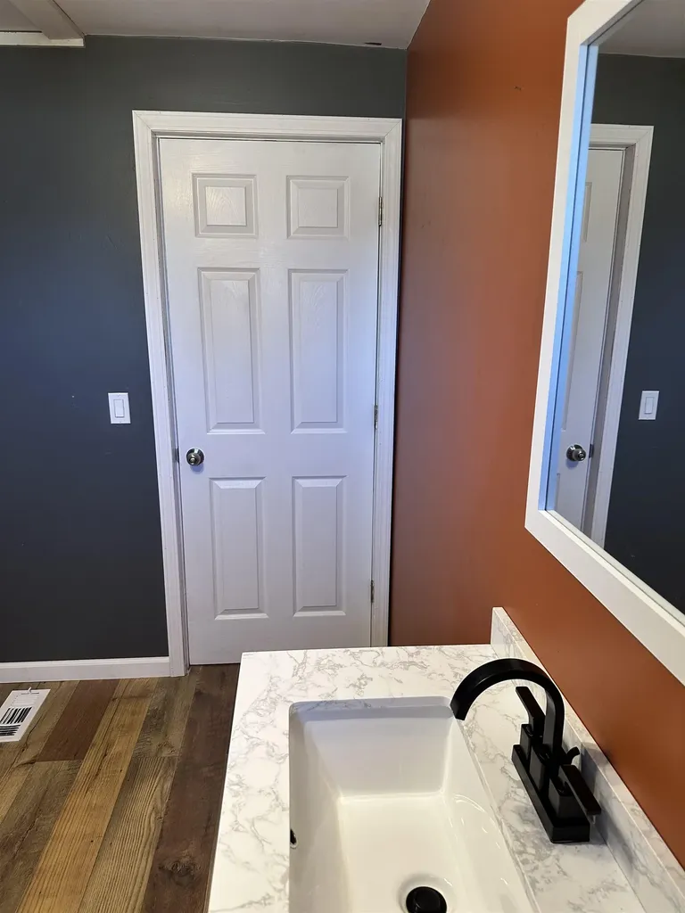 413 W 4th Street Pinconning Township MI 48650
