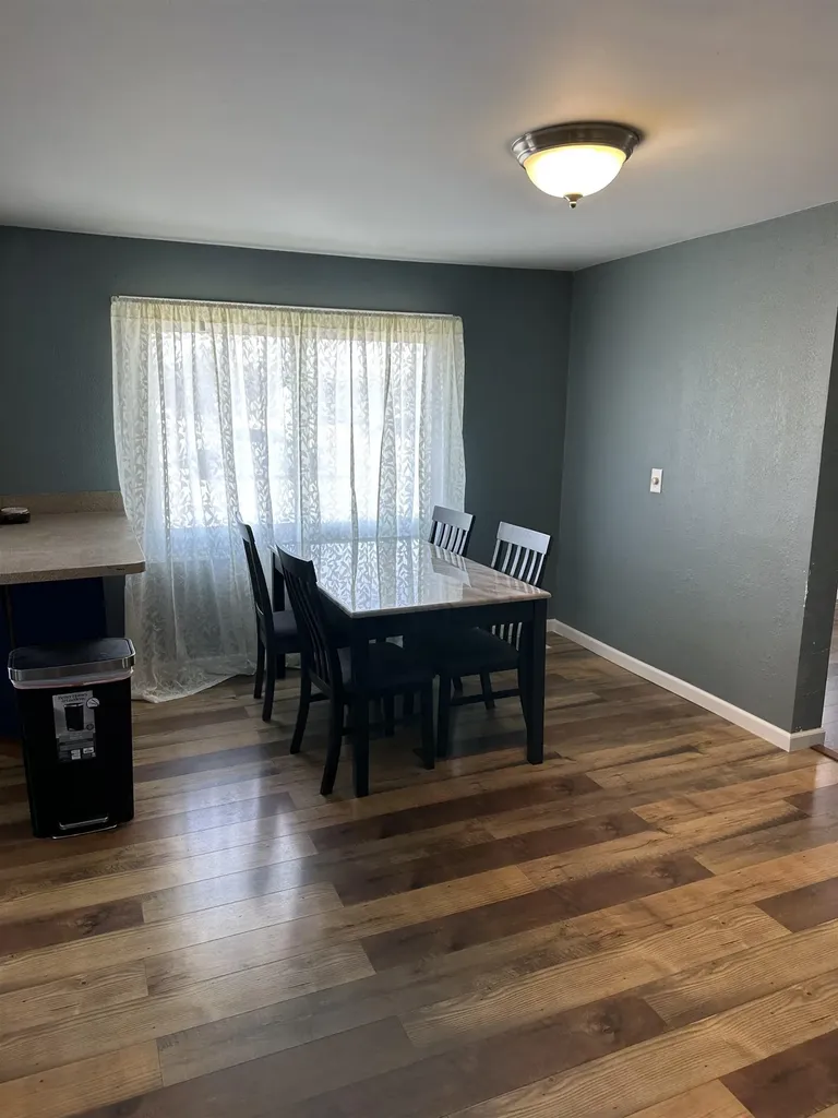 413 W 4th Street Pinconning Township MI 48650