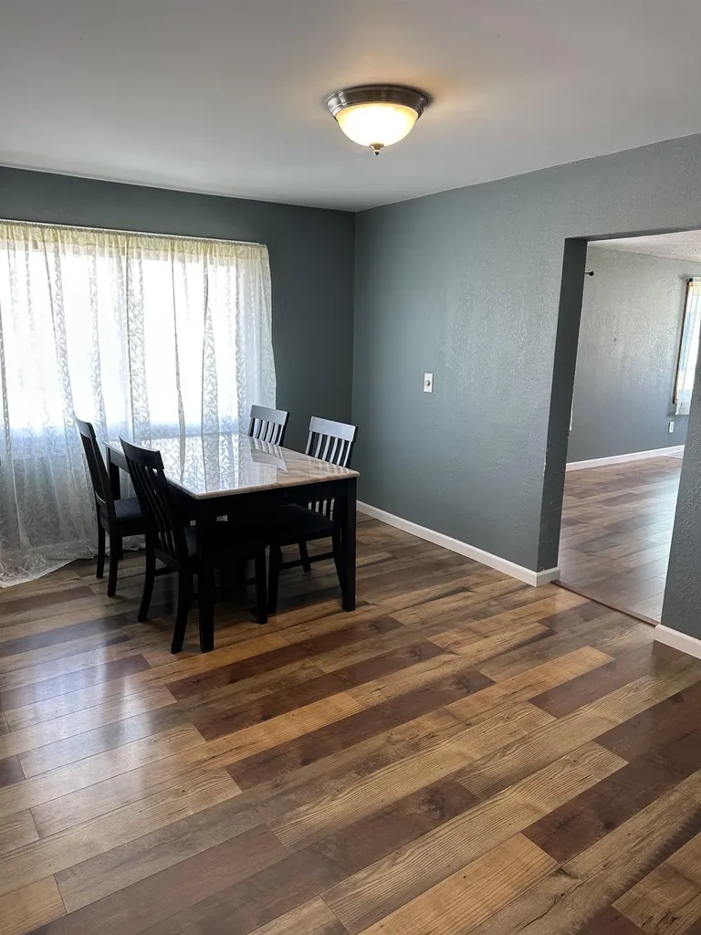 413 W 4th Street Pinconning Township MI 48650