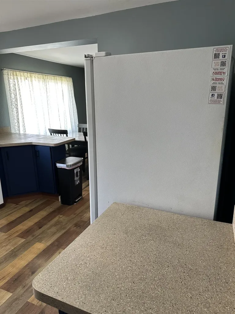 413 W 4th Street Pinconning Township MI 48650