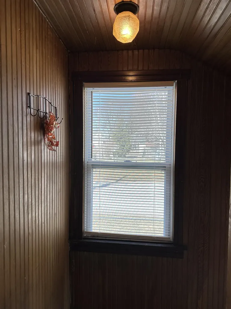 413 W 4th Street Pinconning Township MI 48650