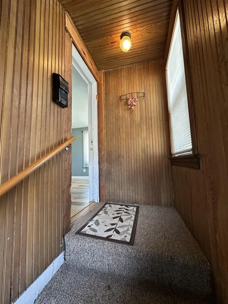 413 W 4th Street Pinconning Township MI 48650