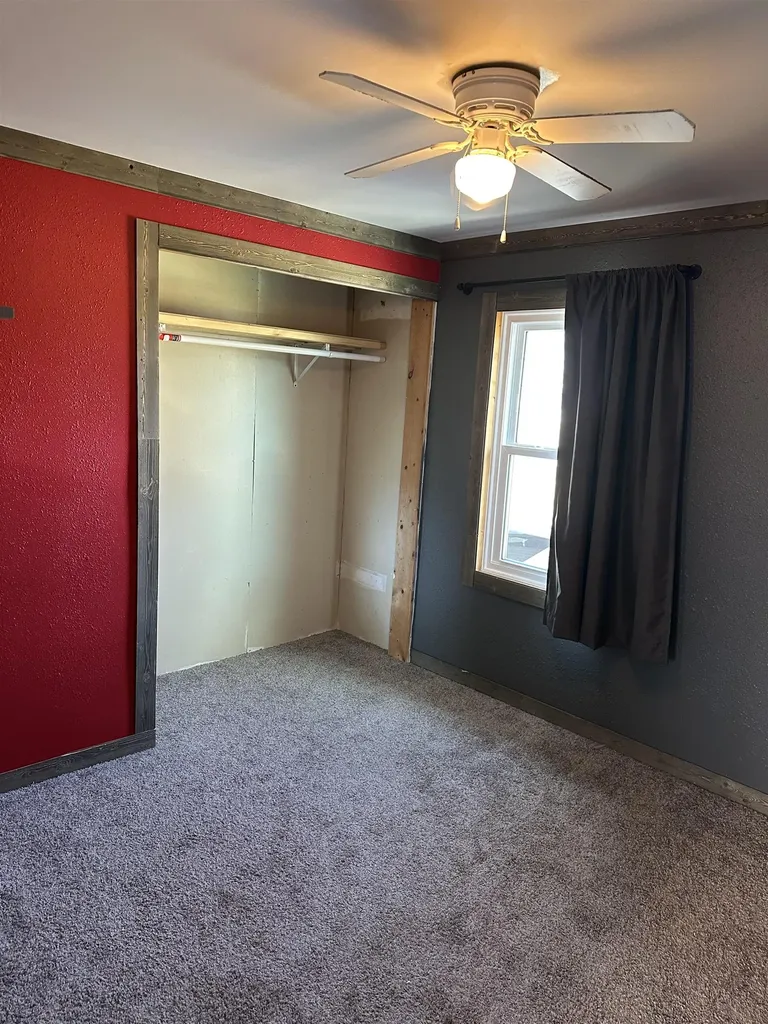 413 W 4th Street Pinconning Township MI 48650