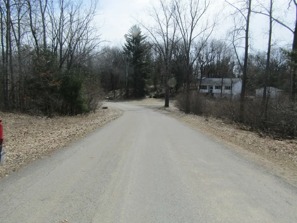 00_VL W Caribou Trail Churchill Township MI 48661