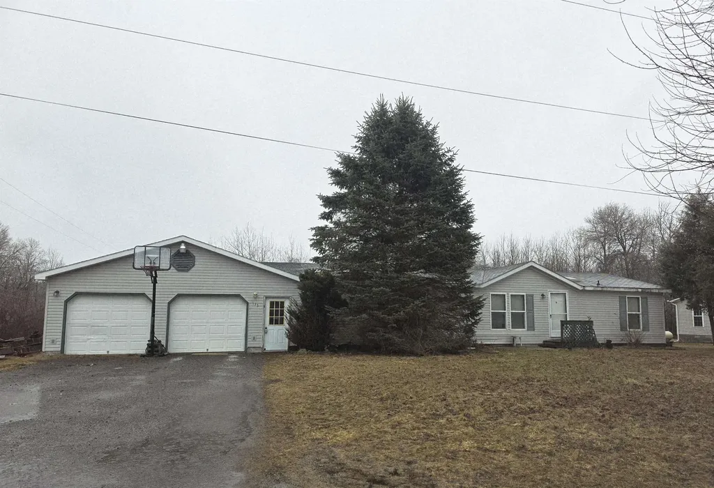 115 Miller Road Tawas Township MI 48763