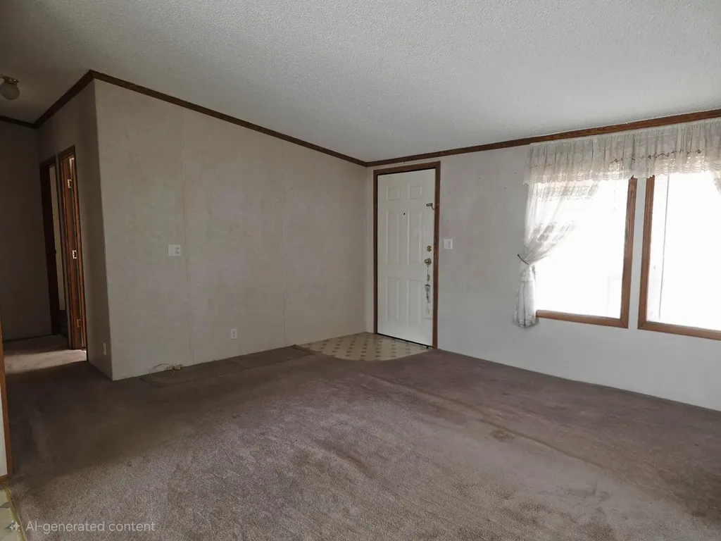 115 Miller Road Tawas Township MI 48763