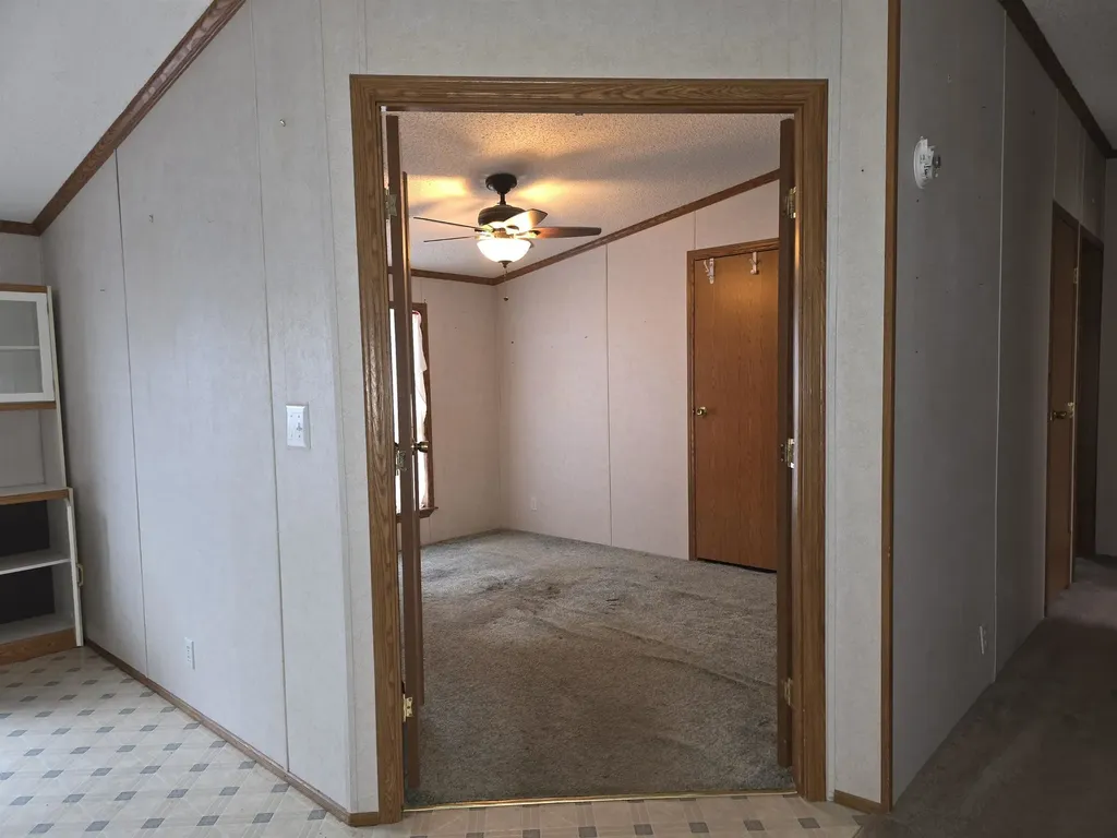 115 Miller Road Tawas Township MI 48763