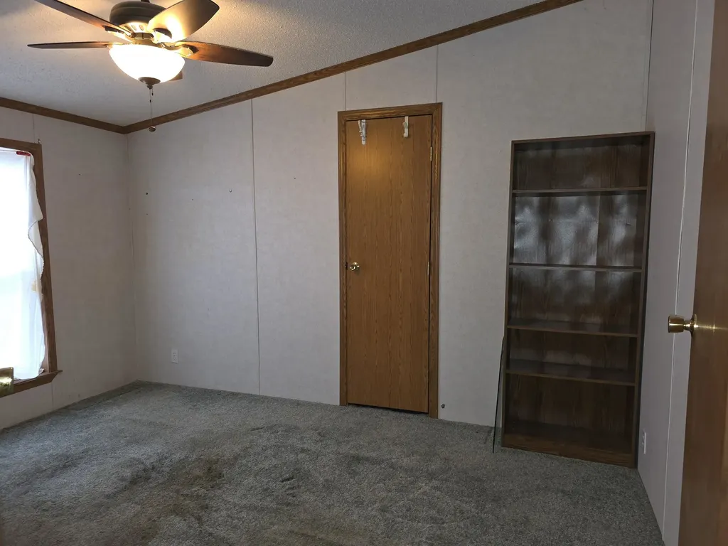 115 Miller Road Tawas Township MI 48763
