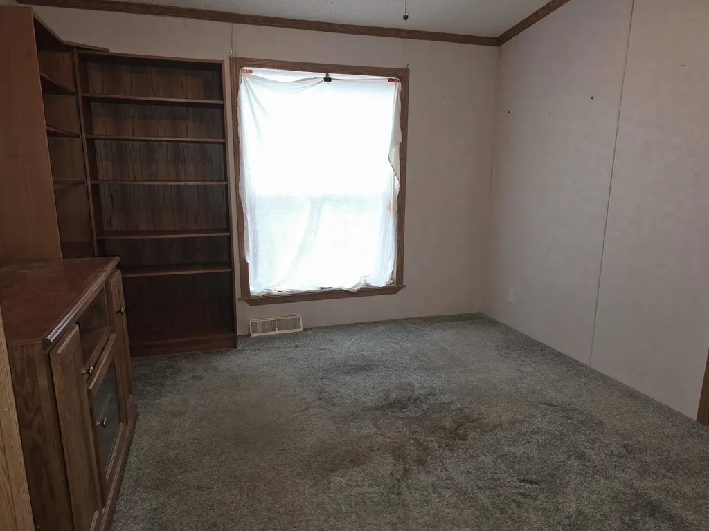 115 Miller Road Tawas Township MI 48763