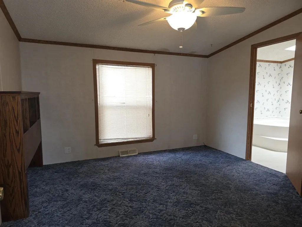 115 Miller Road Tawas Township MI 48763
