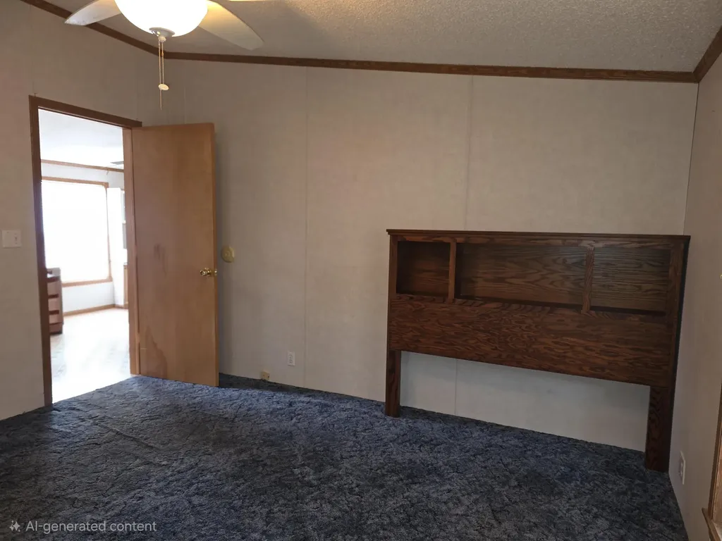 115 Miller Road Tawas Township MI 48763