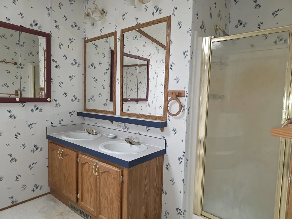 115 Miller Road Tawas Township MI 48763