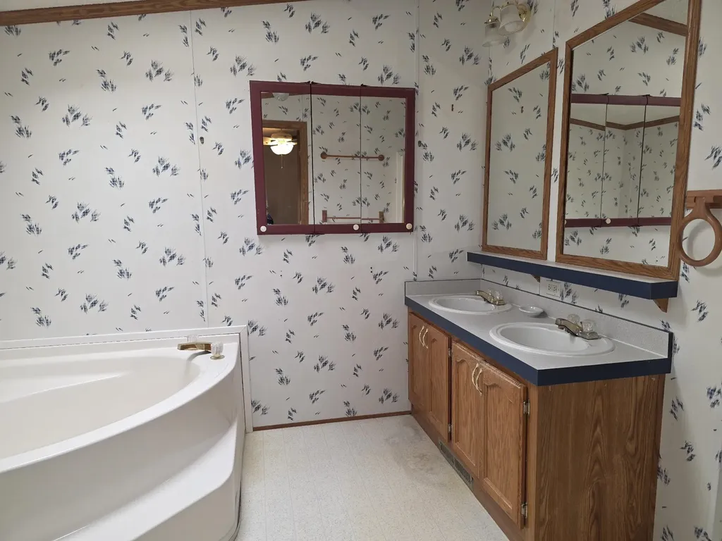 115 Miller Road Tawas Township MI 48763