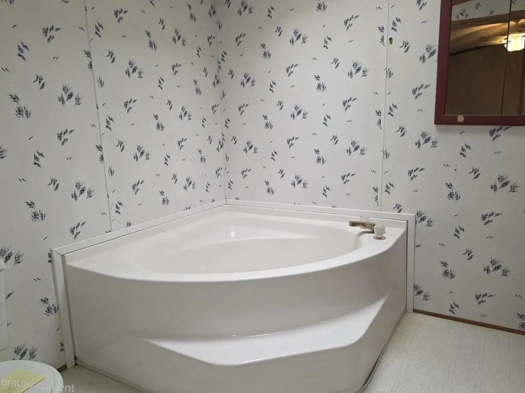 115 Miller Road Tawas Township MI 48763