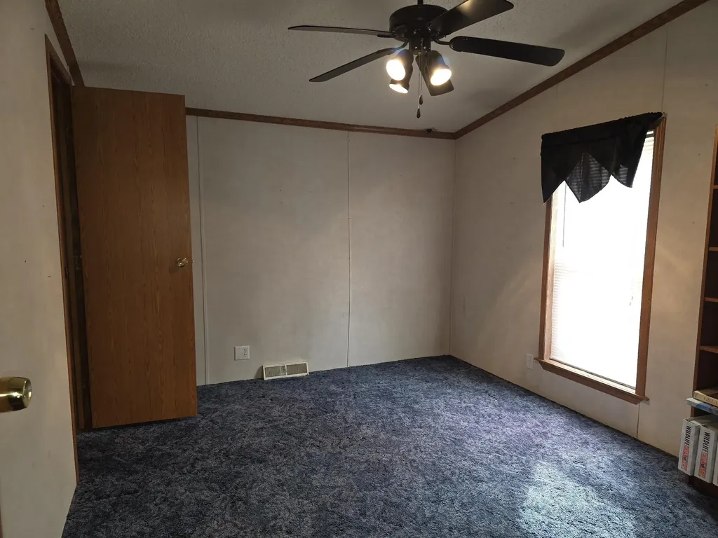 115 Miller Road Tawas Township MI 48763