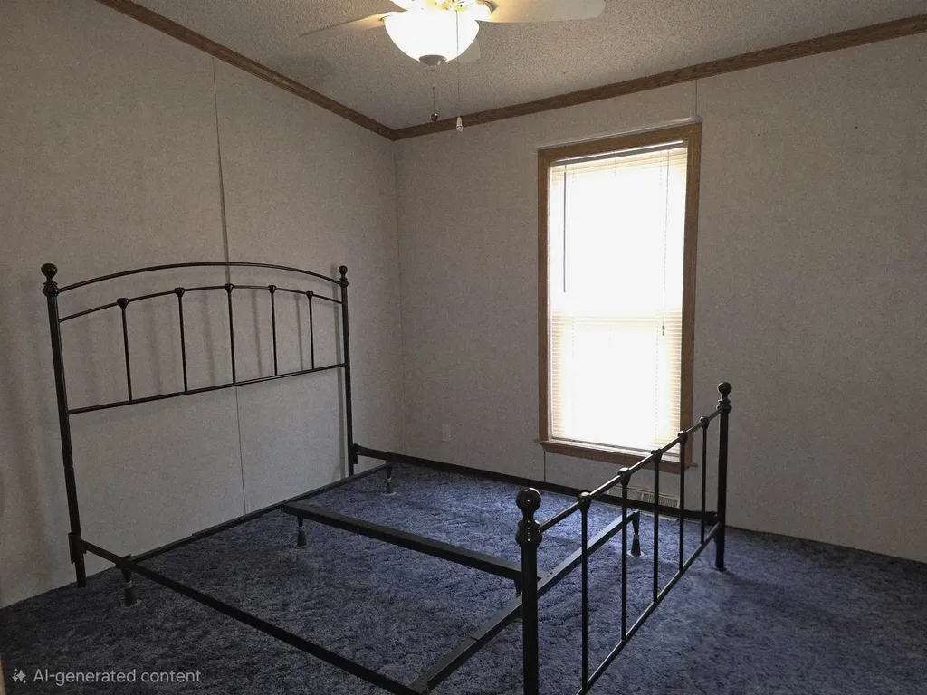 115 Miller Road Tawas Township MI 48763