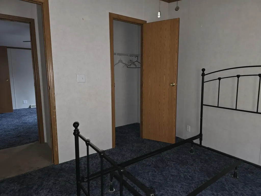 115 Miller Road Tawas Township MI 48763