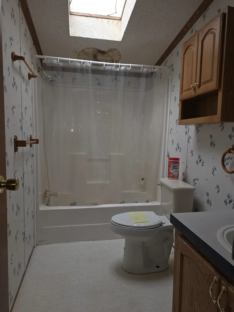 115 Miller Road Tawas Township MI 48763