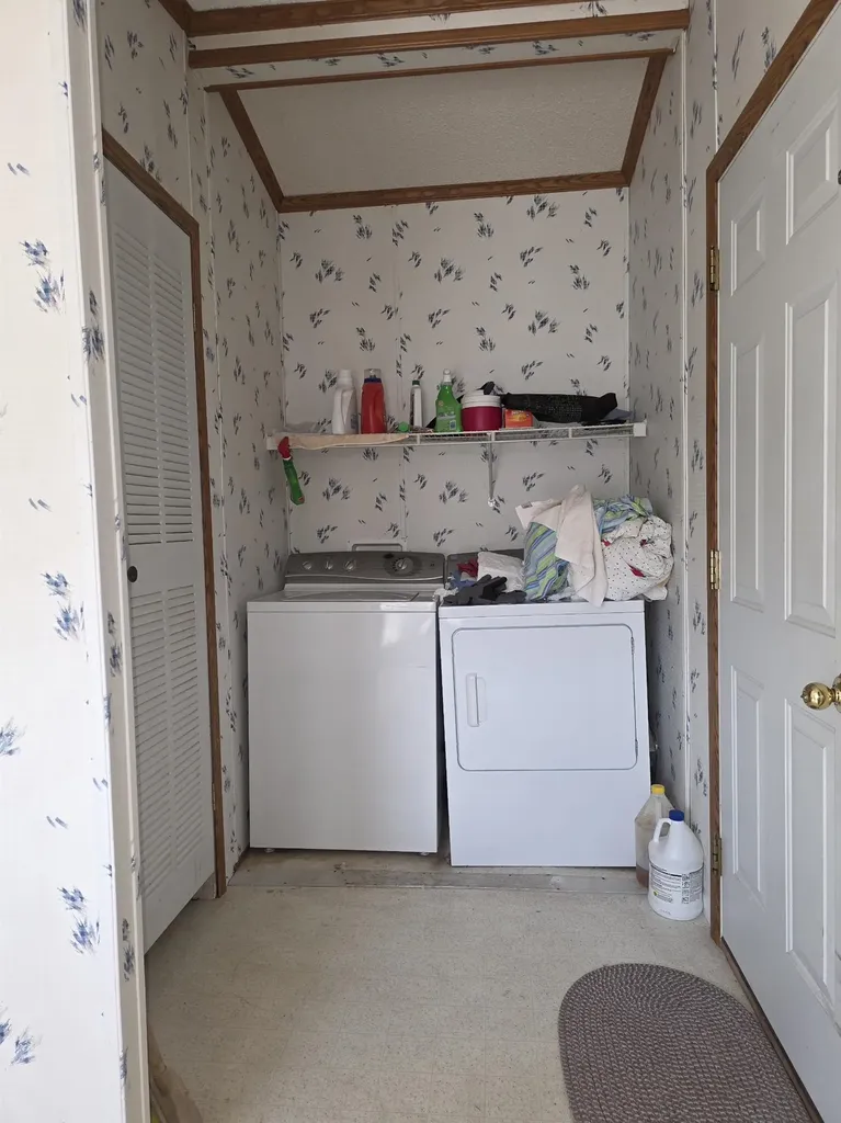 115 Miller Road Tawas Township MI 48763
