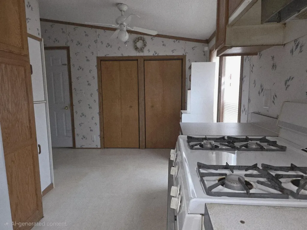 115 Miller Road Tawas Township MI 48763