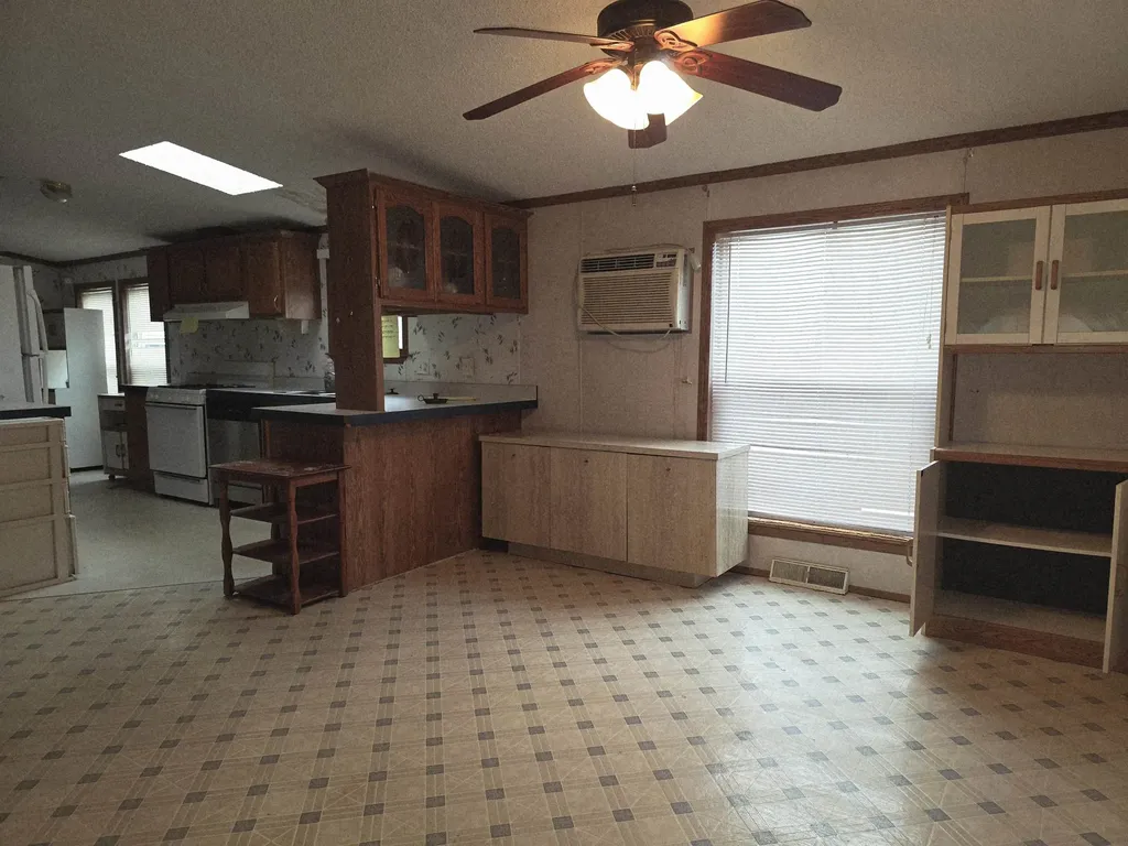115 Miller Road Tawas Township MI 48763