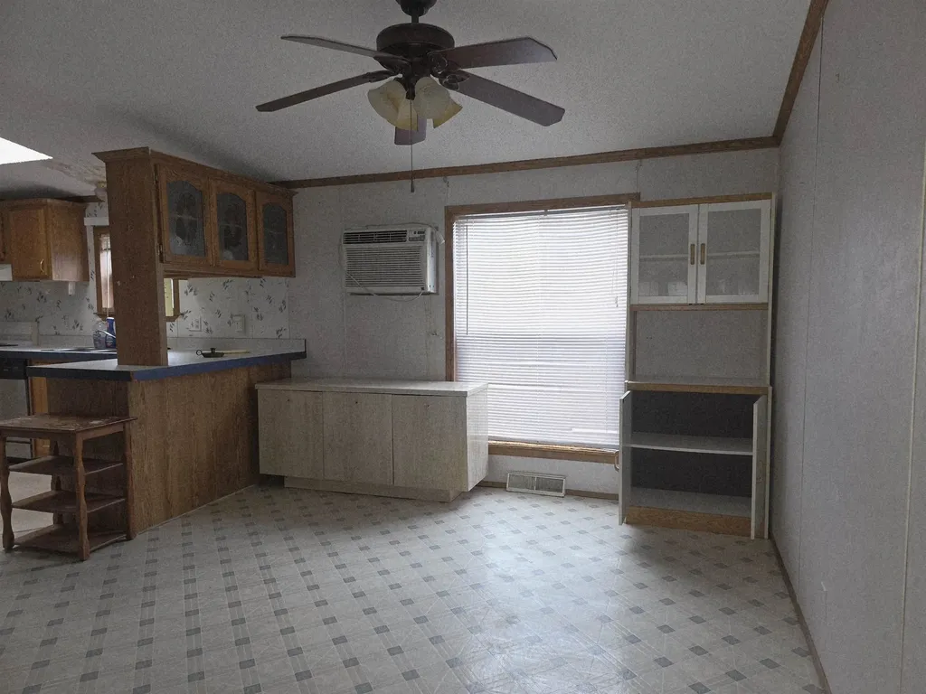 115 Miller Road Tawas Township MI 48763