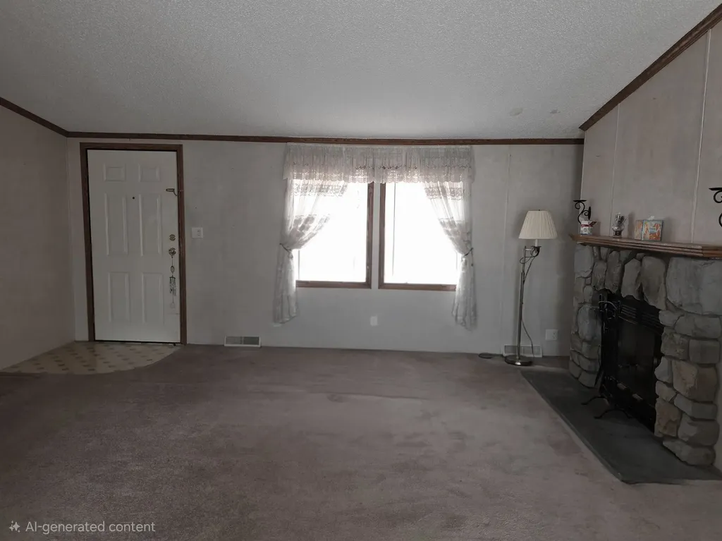 115 Miller Road Tawas Township MI 48763