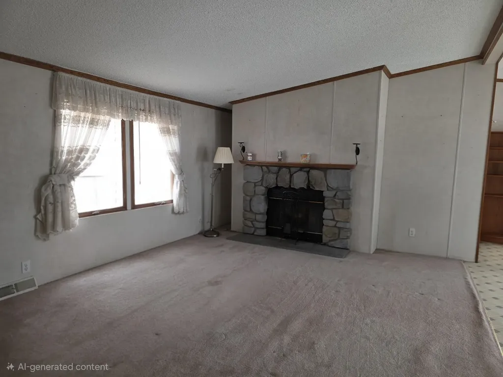 115 Miller Road Tawas Township MI 48763