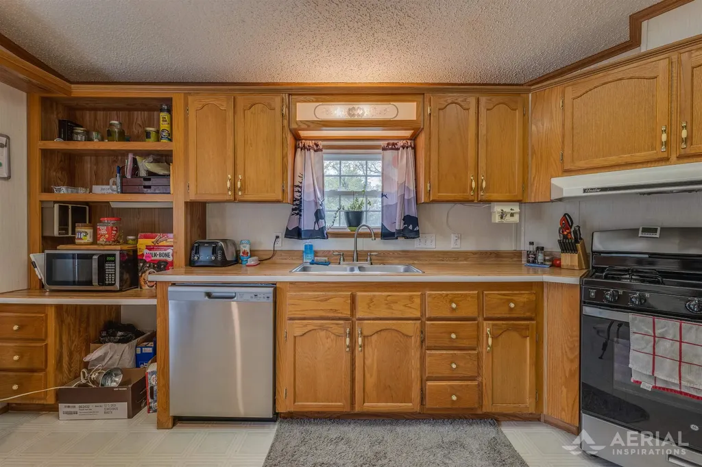 1929 Mohawk Trail Churchill Township MI 48661