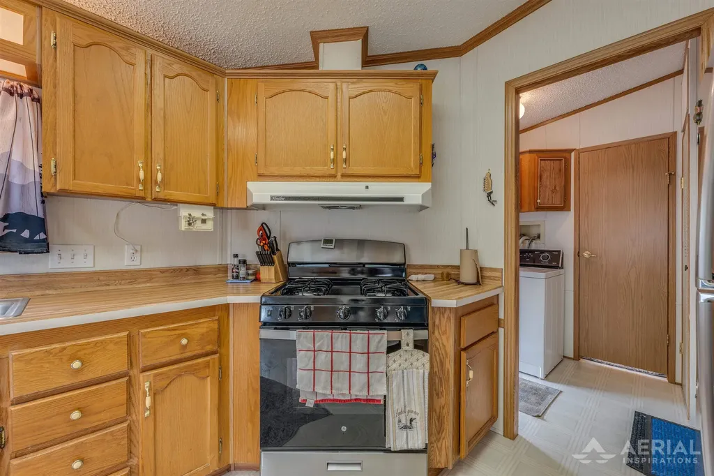 1929 Mohawk Trail Churchill Township MI 48661
