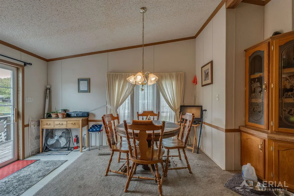 1929 Mohawk Trail Churchill Township MI 48661