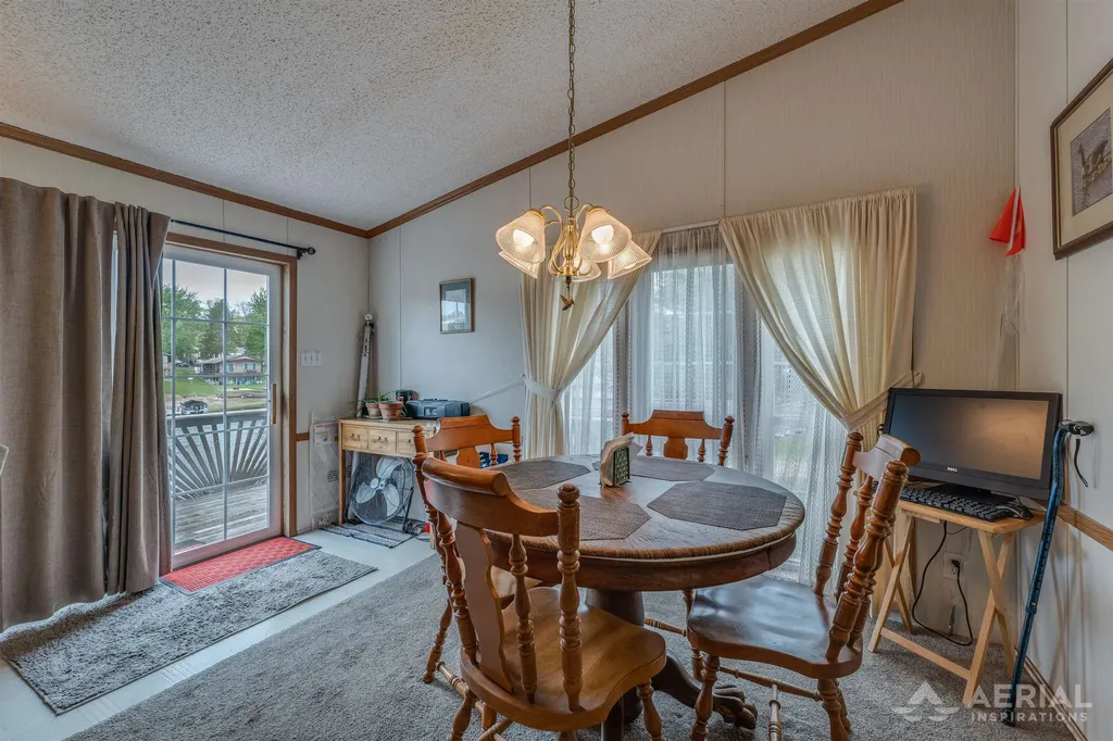 1929 Mohawk Trail Churchill Township MI 48661