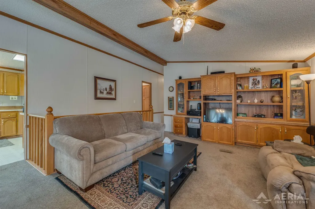 1929 Mohawk Trail Churchill Township MI 48661