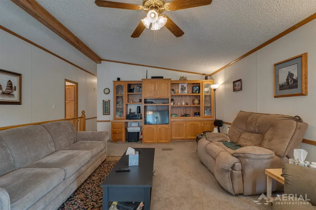 1929 Mohawk Trail Churchill Township MI 48661