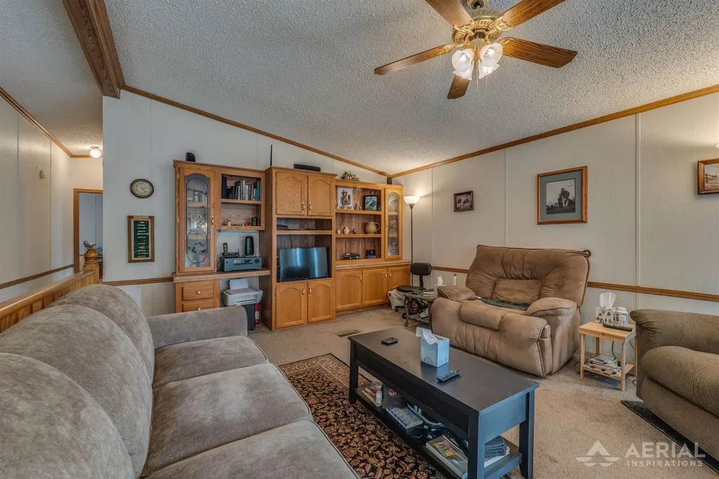 1929 Mohawk Trail Churchill Township MI 48661