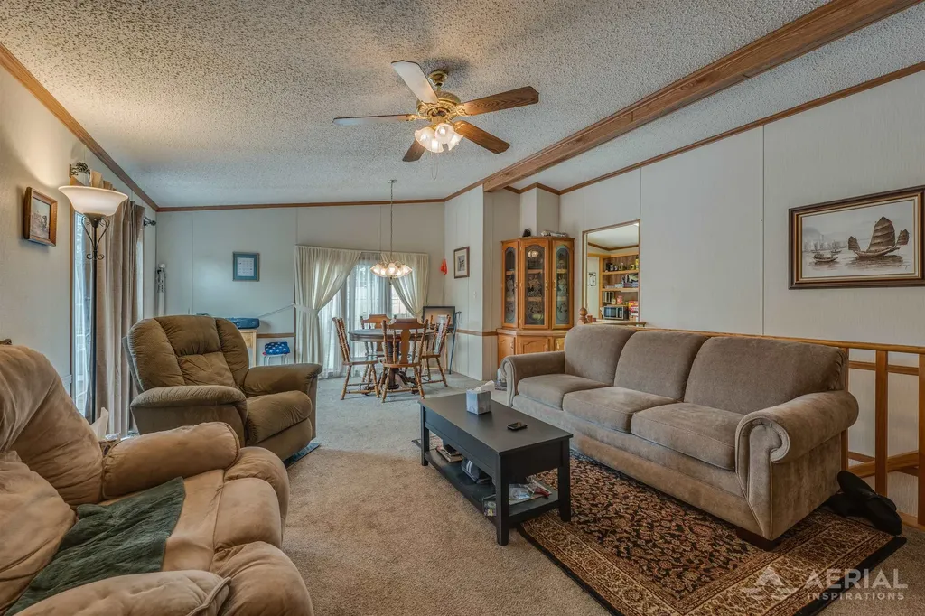 1929 Mohawk Trail Churchill Township MI 48661