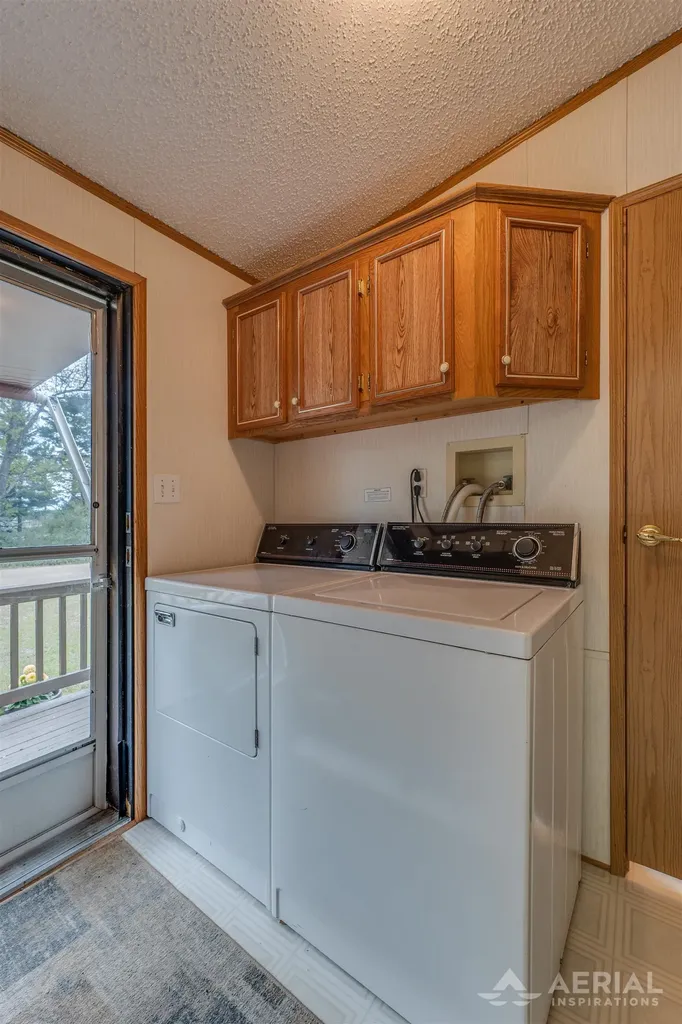 1929 Mohawk Trail Churchill Township MI 48661
