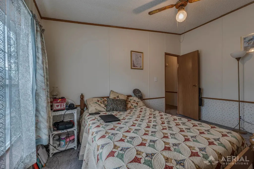1929 Mohawk Trail Churchill Township MI 48661