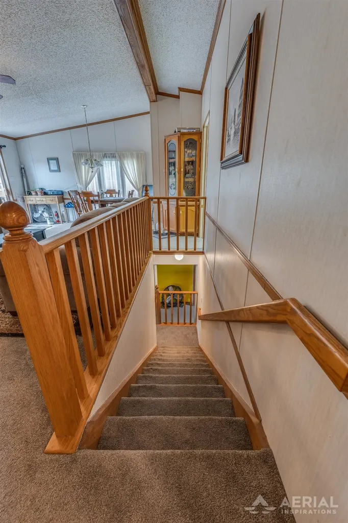 1929 Mohawk Trail Churchill Township MI 48661