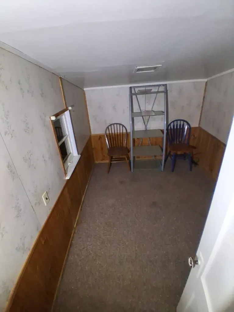 4712 Jefferson Avenue Midland City MI 48640