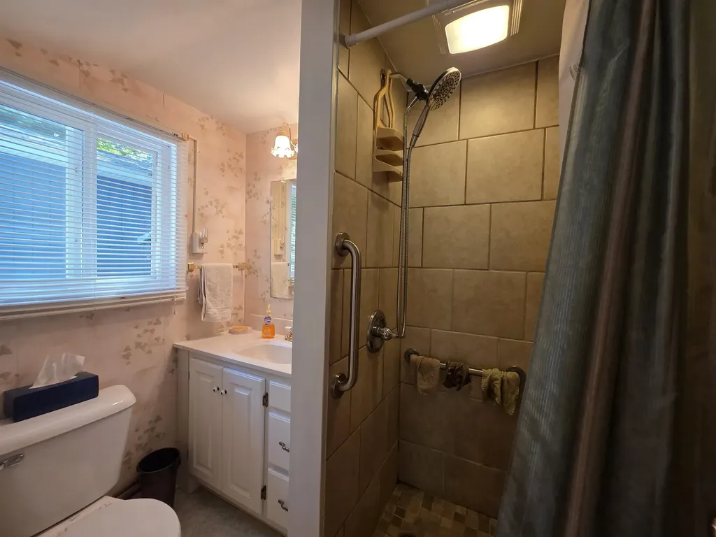8084 Campbell Avenue Plainfield Township MI 48739