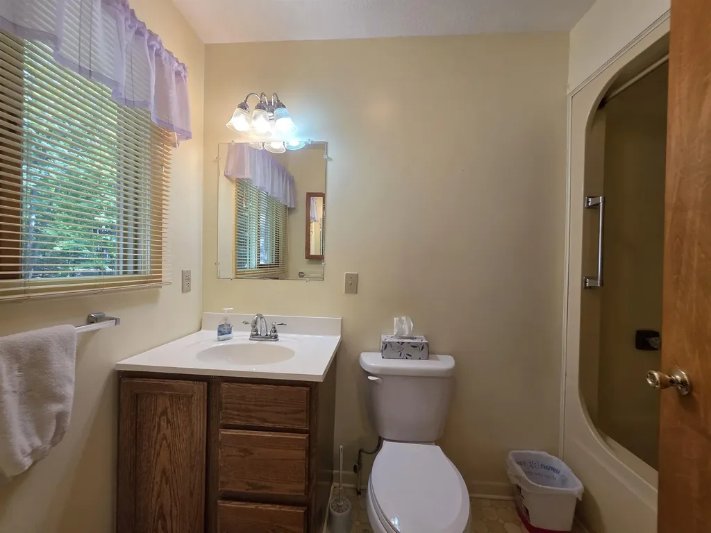 8084 Campbell Avenue Plainfield Township MI 48739