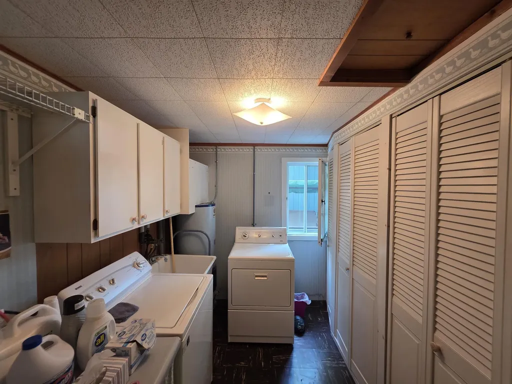 8084 Campbell Avenue Plainfield Township MI 48739