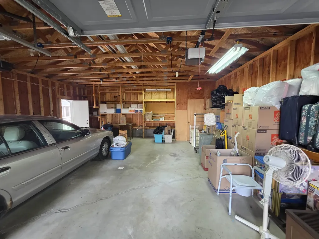 8084 Campbell Avenue Plainfield Township MI 48739